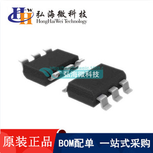 CONSONANCE CN5832 SOT23-6 Ͳ/ι늳ӶwLED