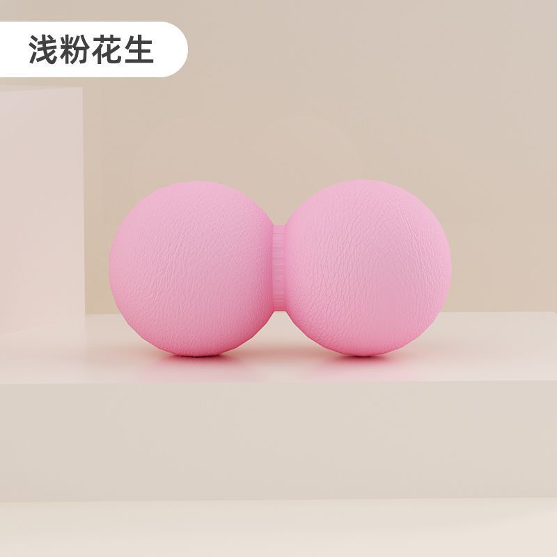 Bolas profesionales, bolas, pisadas, masajes, relajación, bolas, bolas duras, bolas de retroceso, comercio exterior