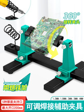 �o���A�ֵ������F�P���֙C����S�޲��b�̶����ߊA�·�庸��֧��