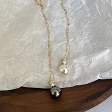 s925���y���X�L������ʩ���������p�ݚ��|�߼����i������Ů