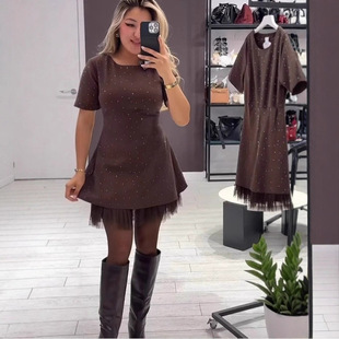 2025�羳�W�������¿�C��[�W���s�޼�ɫͨ�ڕr���B��ȹŮ�b