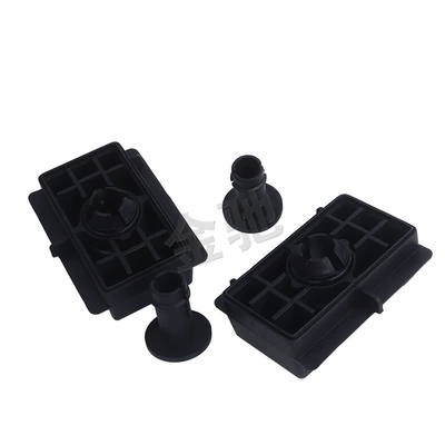 Car jack Panamera 970 0kg
