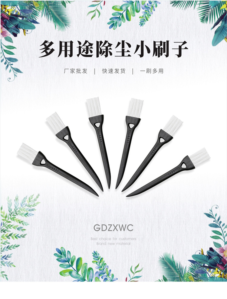 003-黑白详情_01.jpg