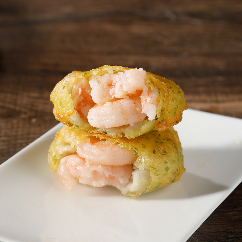 虾饼3.jpg