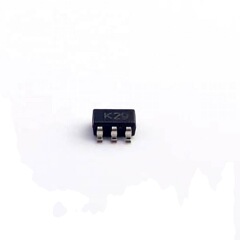 Tsx7 11ilt SOT-23-5算术比较サンプリング差动电流オーディオパワーメーターアンプ