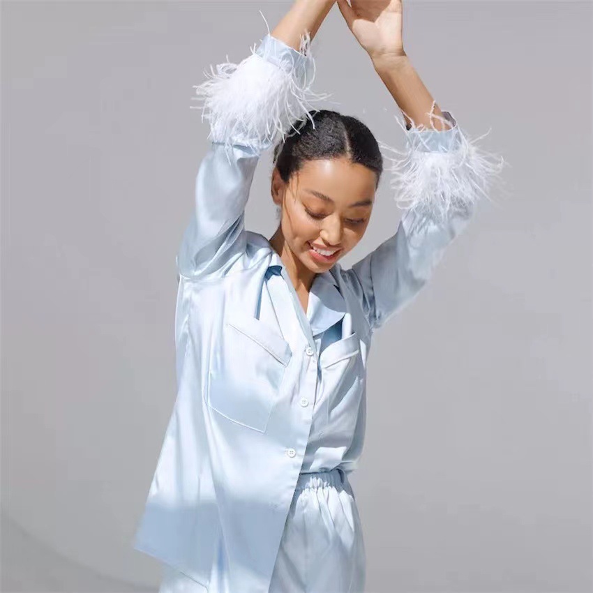 微信图片_20220221224608