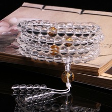 ���]10A����������ˮ��8mm108�w��������������ԠC����鱳�