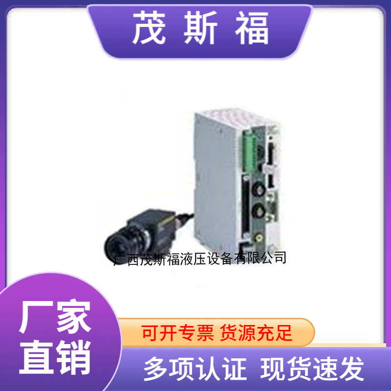 原装日本Omron欧姆龙 视觉传感器 FZ4-1100-10 OMRON传感器