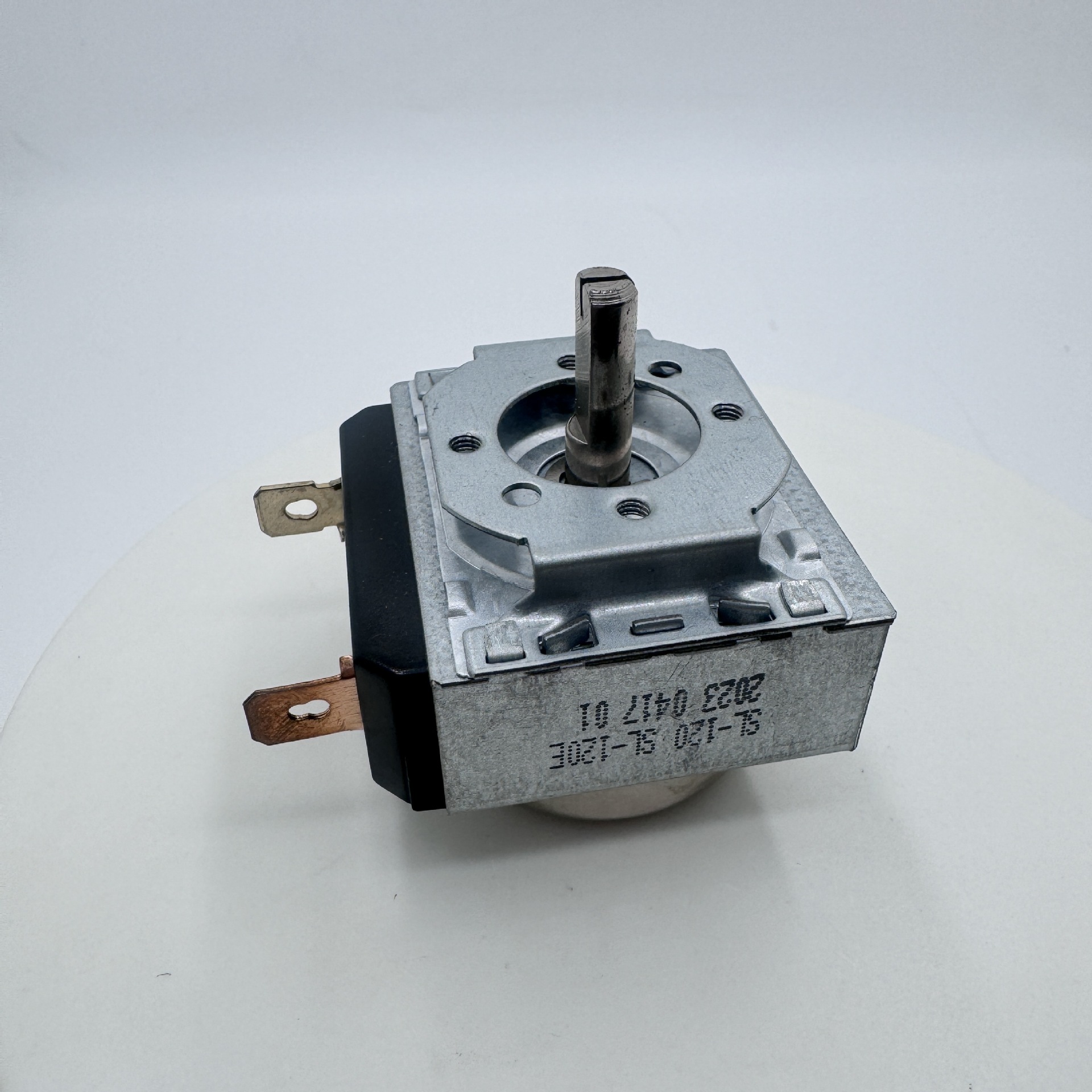 120分钟定时器-D325-270