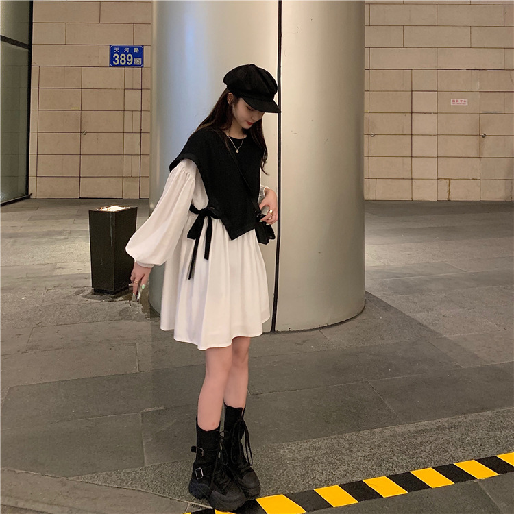 f58812ec-ef7d-4082-a382-8a2a38