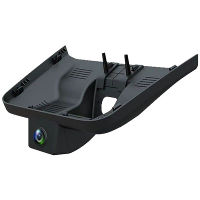 Edition, 2025 New Model, Driving recorder
