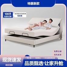 �������Ҹ����๦������늄Ӵ����s�F���p�˴��W�t�����LƤ��