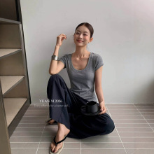 Ԫ��-�ļ��nϵ���s�L�񹝼����аٴ��@������U�I����T��Ů263102