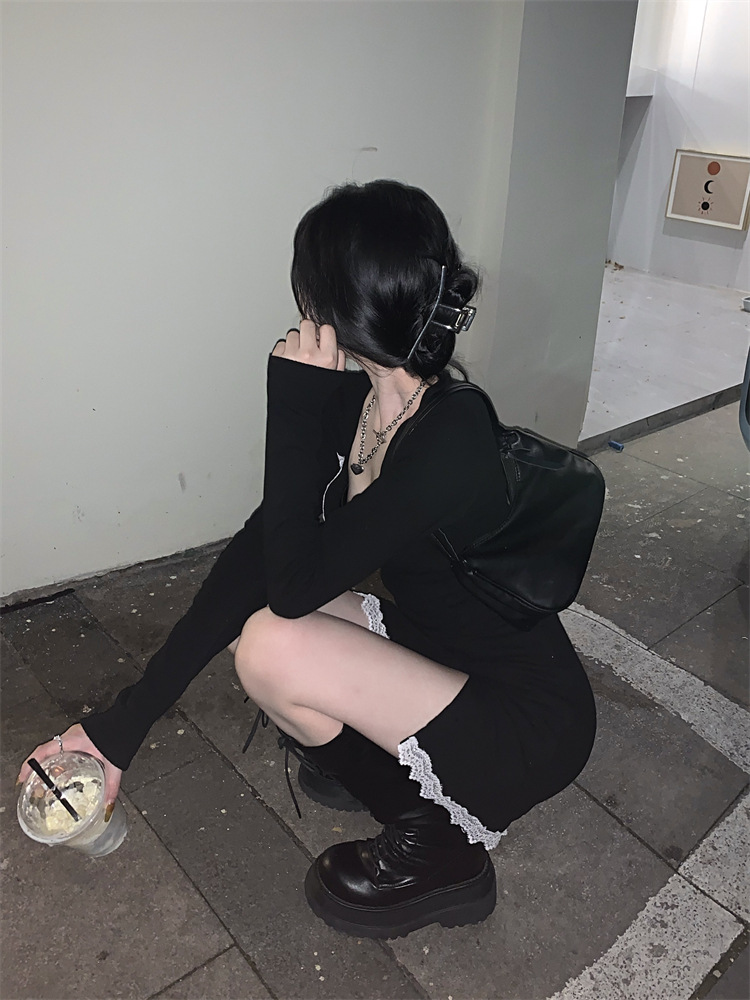 43898286-74ef-4639-9353-71ecf2