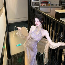 Sun�ņ̡����S���ļ�����ʽ�����B��ȹ��ɫ�ԸПo���L������ȹ��