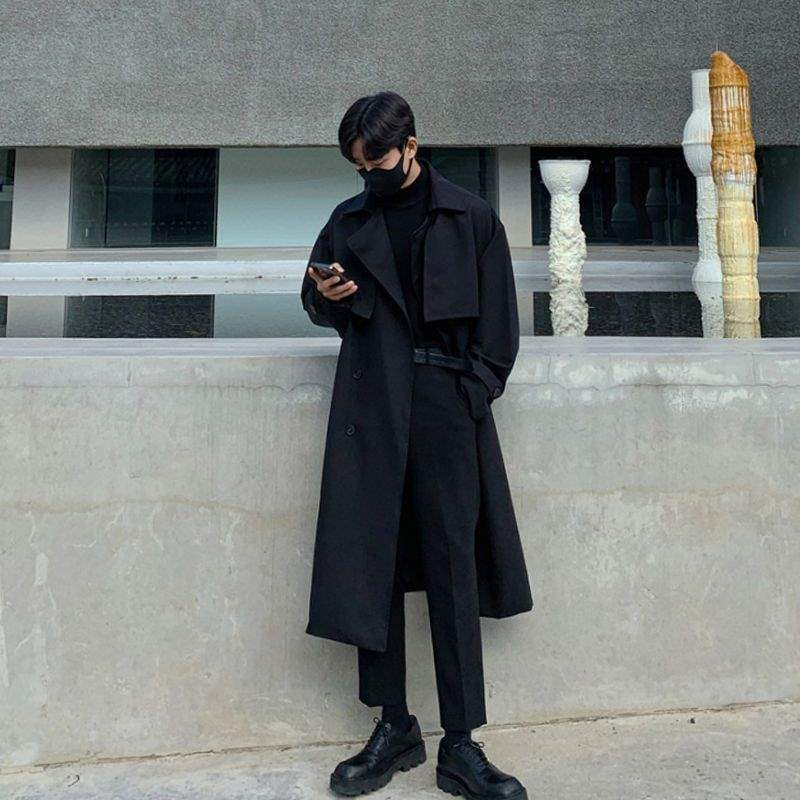 Black [Composite Thickened]