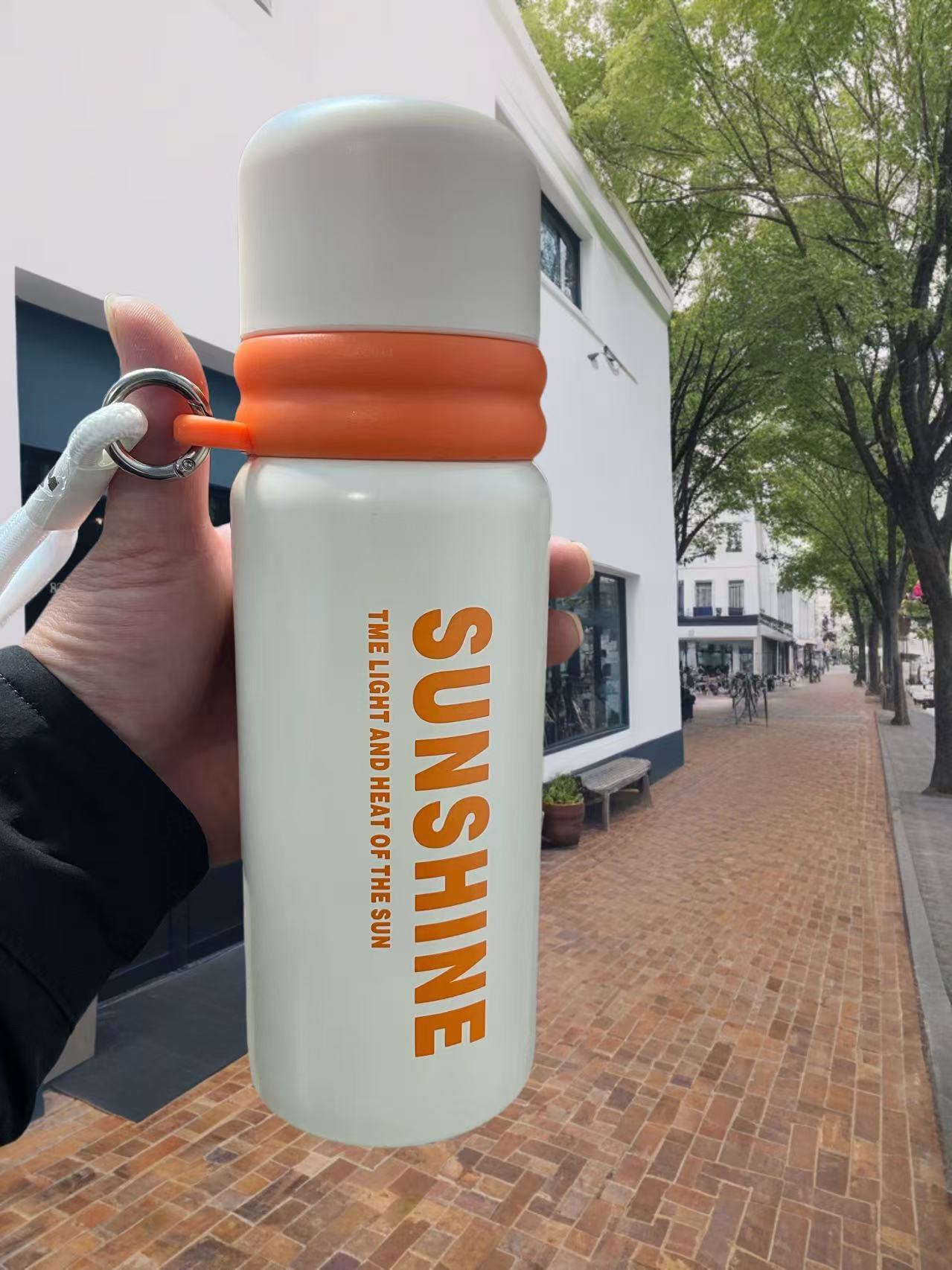 微信图片_20241125115448