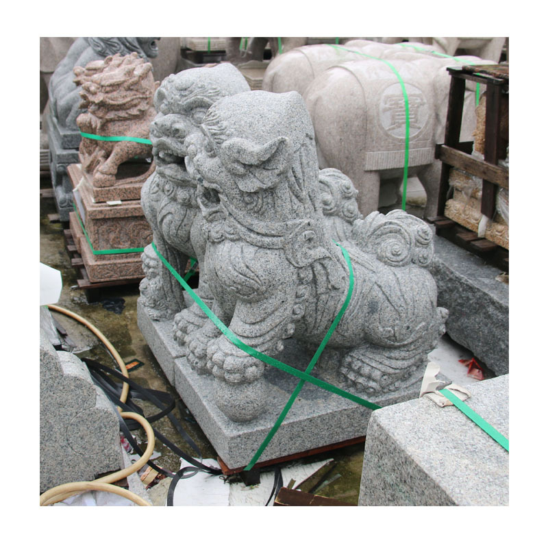 &zwnj;��������ʯ������Ȫ���ܣ����ϵز�����ˮ���ڼ�������ֱ����ˮ