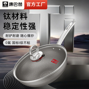 大码胖mm泳衣