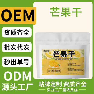 â���� ��Ƭԭ��â���� �k�������e�W�tâ����ˮ�����߲˸�Դ�^