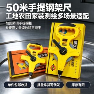 Դ�^�S���w�S50���S��������߲ܳ���֓u䓾��߹��ؽ��B�y������