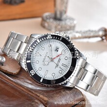 ��ʿ�ں��Aˮ���ֱ����lҹ�������ˮ�ʽ�����՚v������Q��l