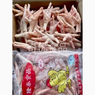 ¡̩���Lצ�uצ�̱�ԭ�ϸɱ�35g+�Pצ9.5kg/��ɶ���؛���l����