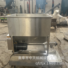 ʯҷιϙC zwaͶәCkxxx888