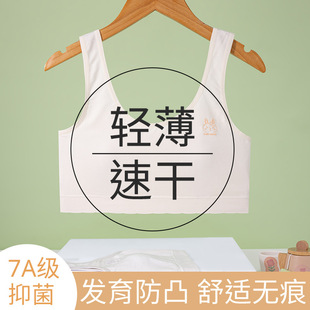 ��Ů���°l���ڌW��Ůͯ���������\�����������m����7A������͹�c