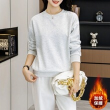 2025�궬�¿��l�oñ�A�I�L�䴺�����ӽq�OӋ�����@�݈A�I����