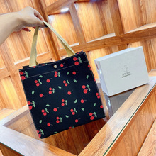 ���ֵ����������ʽ�ߙn�㮔�����Q���|�ռ{�����������ʳ�ִ�