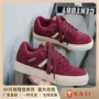 新款学生代发小众男鞋