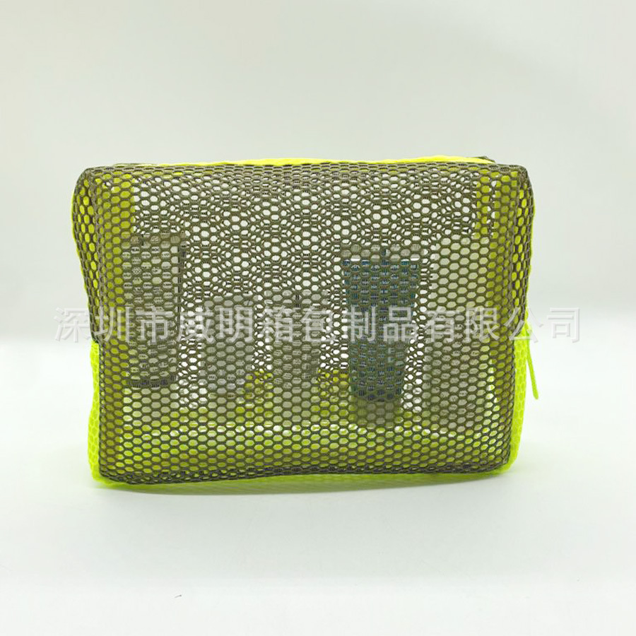 ������ɴ��ױ���๦�����ɰ���ʿ�����Я���ɴ���ױϴ������ɴ��