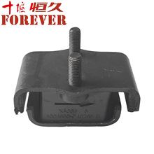�������Ϳ���������ǰ����1001030-C48785
