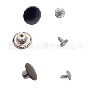 15 mm�~Ƥ���ֿۭh���~�� ţ����ѝ���^�o�� �ɿ�logoᔿۼ~��
