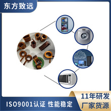 ����̩����늸����h��늸о�Ȧ��ƽ�@���Ǿ�������ģ늸�