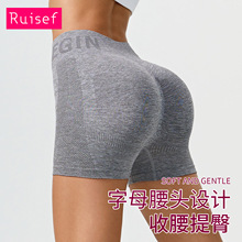 �羳�W�����٤ѝŮ������������ĸ�o���ܲ�����ѝɰϴ��ɫ�\��ѝ