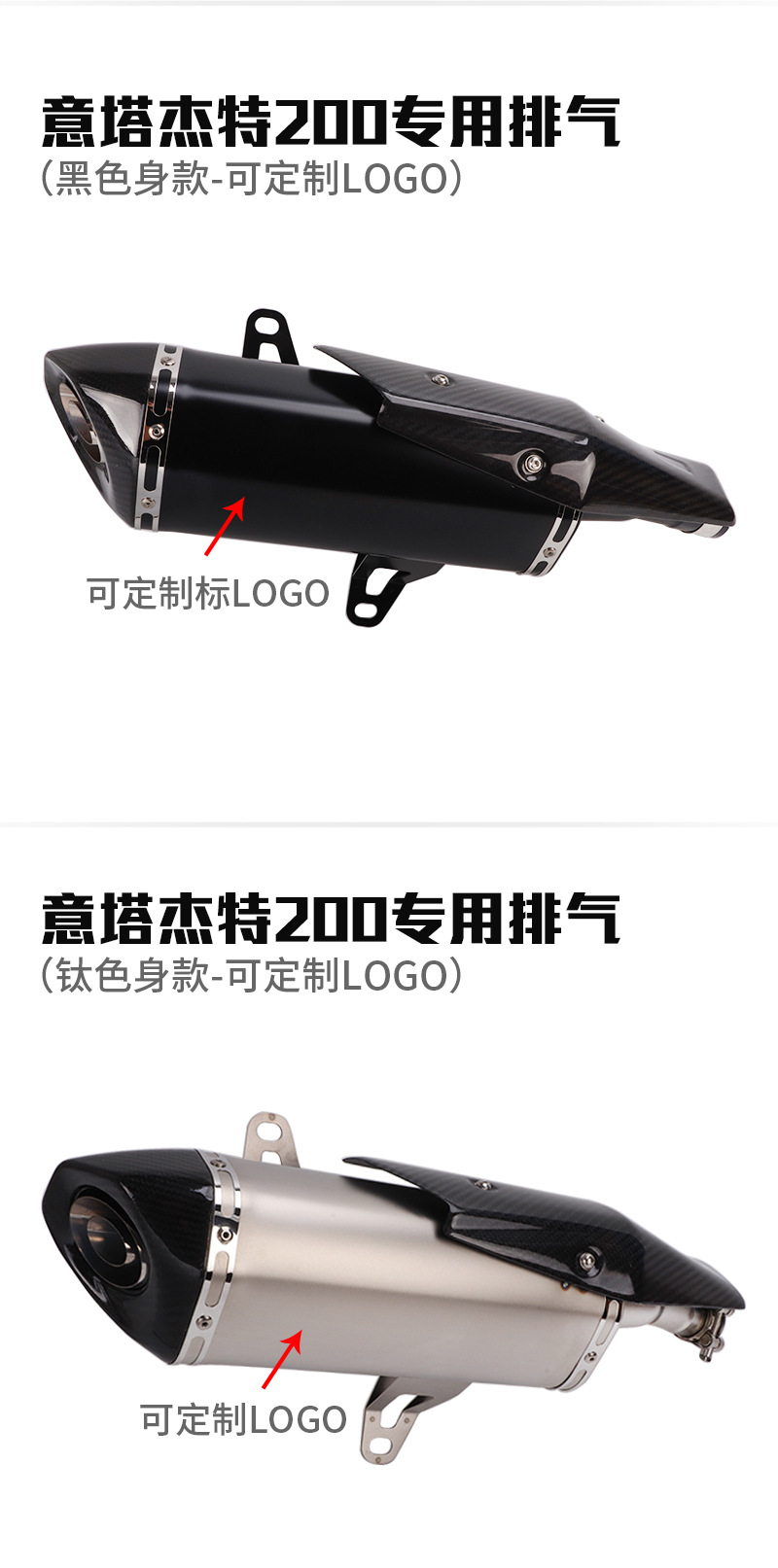 详情_04