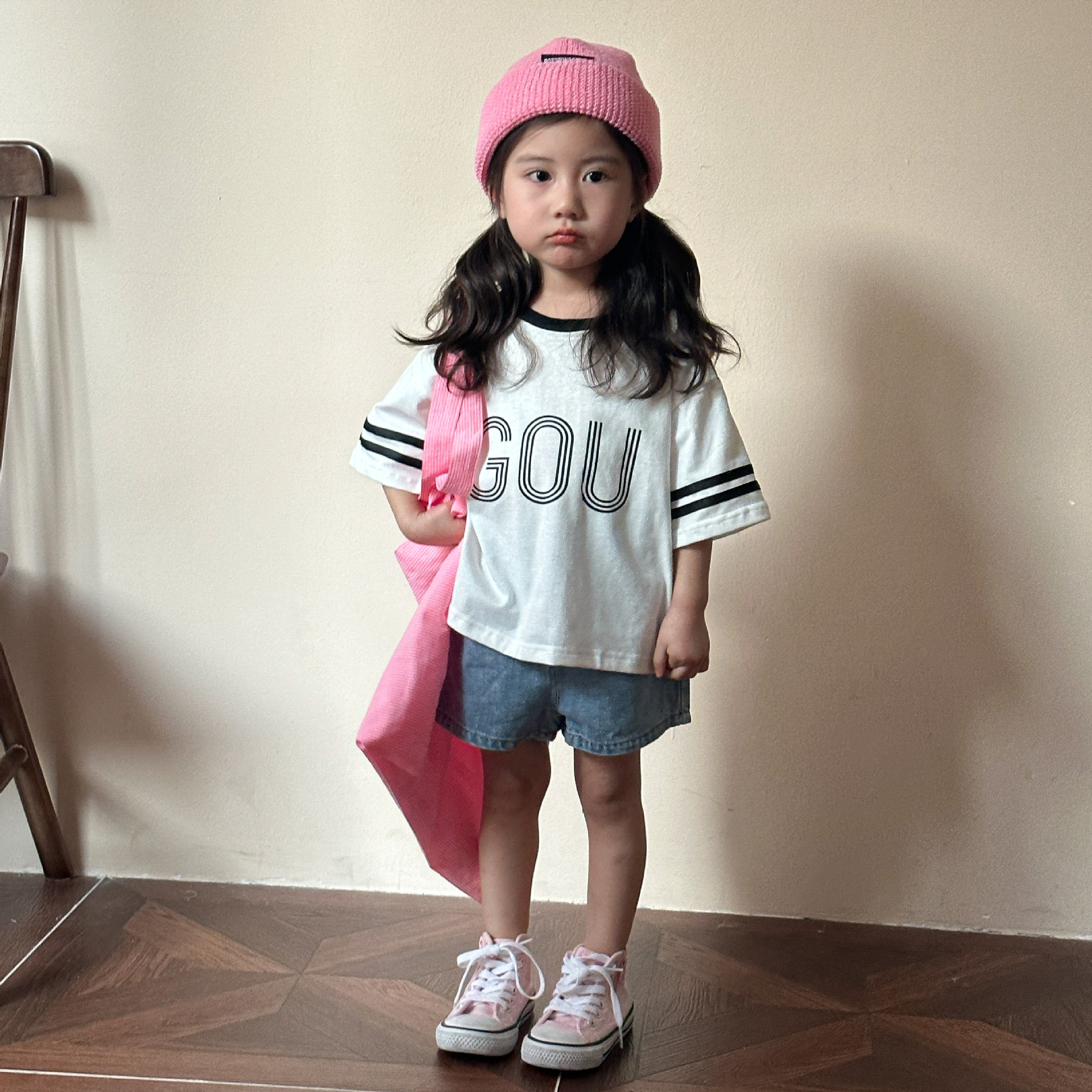 2024-01-15 162516.jpg