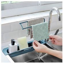 ˮ���������s�rˮ�ܞVˮ��ϴ�˞rˮ�@ϴ��Ĩ���ռ{�܏N���rˮ��