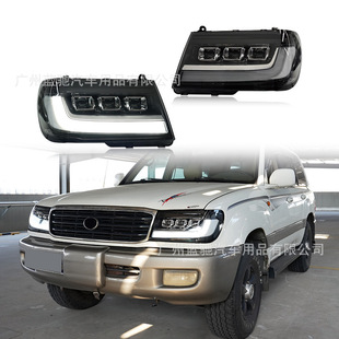 �m��98-07���m�¿�·��LC100�������ꑵ�Ѳ��Ş���bLED���П�