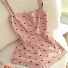 �����L�Ը�˯��¶�����������B�w��Ů�����¿�������Ů˯ȹ�����Y