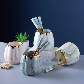 西餐刀叉勺;水果叉;烹饪勺铲