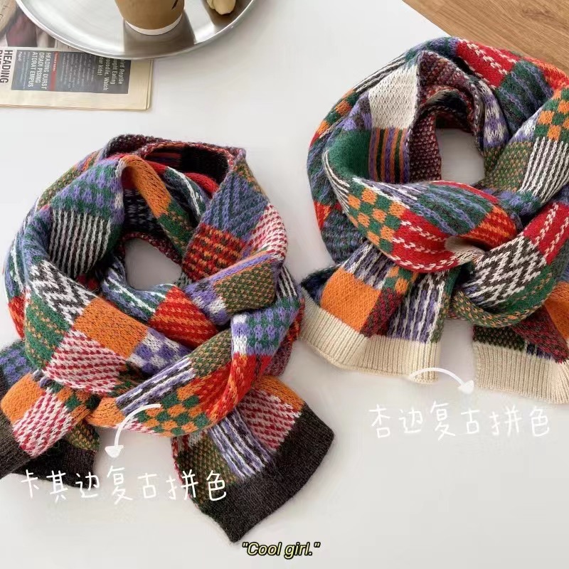 099ecf92d67b4ee6cf3cd757b6269b