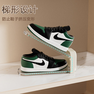 չʾ���\��Ь���Ь���̈����u��Ь�м���չʾ������Ь���ռ{����