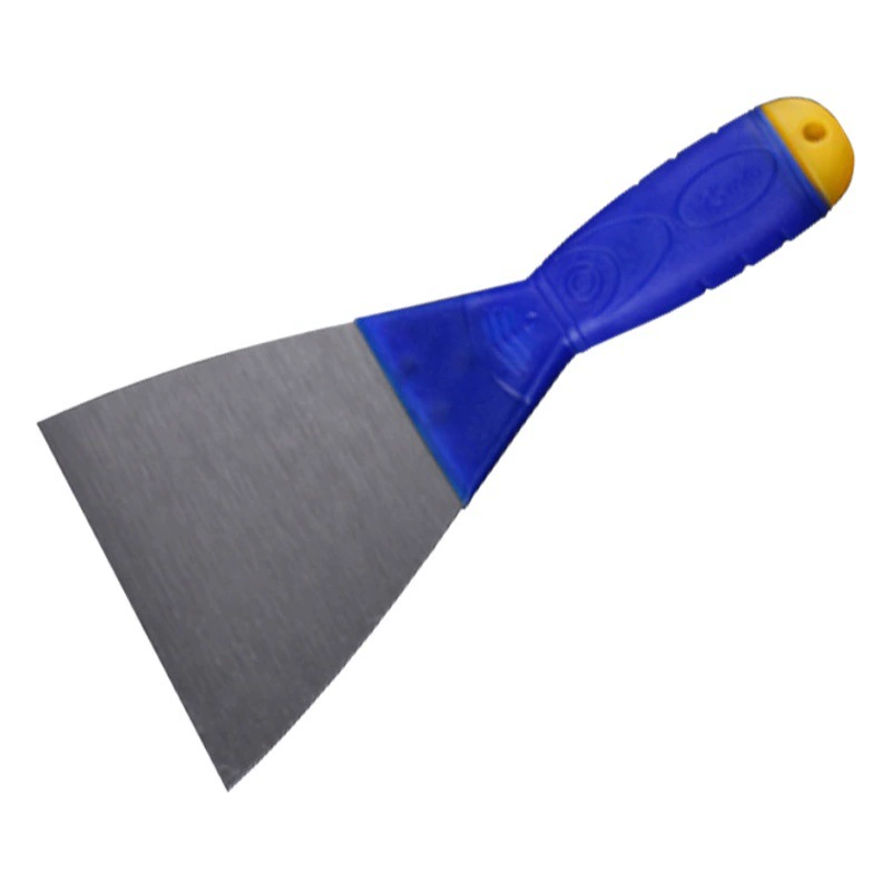 Muma пластиковая ручка серая ножа многоцелевой нож для очистки стекла скребковый нож