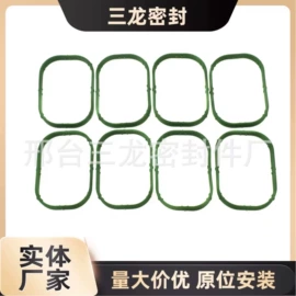 气门及部件;进气歧管;气门部件