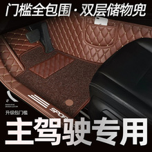 ��܇���{��_�|���{��Ƭ�΂������{���λ�Ϊ����ýzȦ�_�|ȫ����