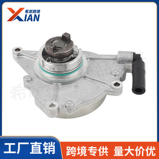 28810-4A400 4A401 28810-4A402 4A800 ���m�������F���x܇��ձ�