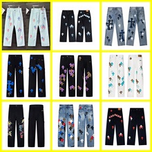 �羳�¿�26SS����CH����ֱͲ�ѻ��񼶰������½�����Ƥţ�п�ϼ�